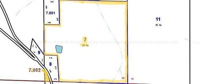 /international/us/dinky-line-rd-detroit-al-110093562456/?lang=zh-tw