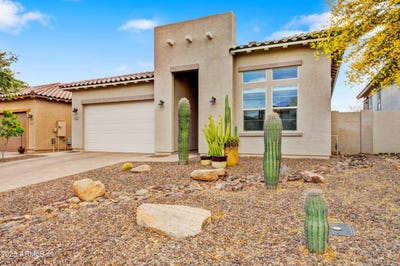 /international/us/18837-e-blue-sky-drive-rio-verde-az-110099182070/