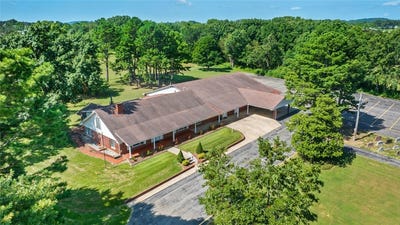 /international/us/1400-w-locust-street-stilwell-ok-110101672264/