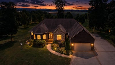 /international/us/130-bricker-road-wavely-oh-110104929845/