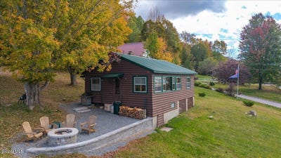 /international/us/680-s-shore-road-edinburg-ny-110120483435/