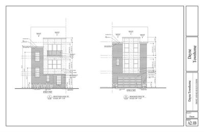 /international/us/2800-raven-court-wylie-tx-110075787777/
