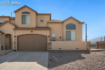 /international/us/791-little-bear-grove-colorado-springs-co-110095124563/