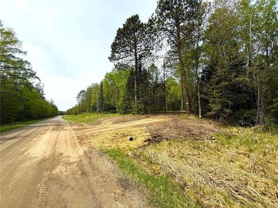 /international/us/72xx-e-central-lakes-road-lot-f-eveleth-mn-110099633718/?lang=de