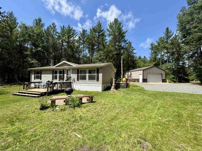/international/us/n9290-wren-lane-black-river-falls-wi-110100681655/