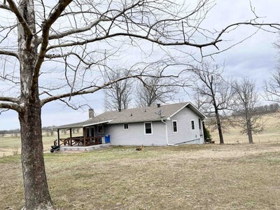 /international/us/719-wild-oak-road-glencoe-ar-110105906444/