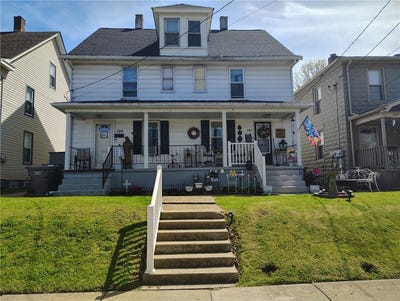 /international/us/107-glen-ave-ellwood-city-pa-110107637368/