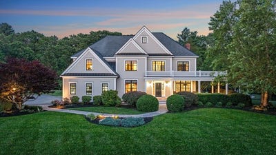 /international/us/5-carolina-way-boxford-ma-110100422920/?lang=zh-tw