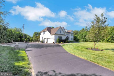 /international/us/178-woodstown-road-mullica-hill-nj-110100465298/?lang=en