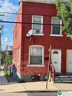 /international/us/1401-e-5th-street-bethlehem-city-pa-110108677736/