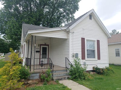 /international/us/1171-dewolf-street-vincennes-in-110107480449/