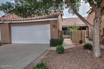 /international/us/3510-e-hampton-avenue-mesa-az-110099406019/