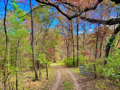 /international/us/0-seebert-road-hillsboro-wv-110104177084/