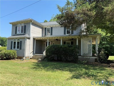 /international/us/5255-old-buckingham-road-powhatan-va-110108773556/