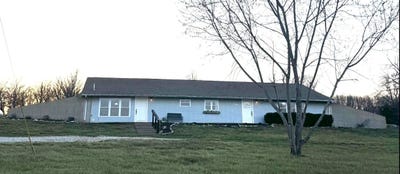 /international/us/2179-cantrell-road-mansfield-mo-110106587831/