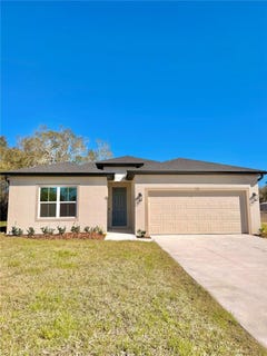 /international/us/132-w-prairie-street-center-hill-fl-110105927052/