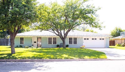 /international/us/2725-n-aspen-dr-pampa-tx-110107893675/