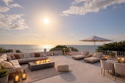 /international/us/24-calle-coral-playa-santa-guanica-pr-110104817334/