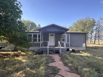 /international/us/8334-cherokee-road-lake-arthur-nm-110100097185/?lang=zh-tw
