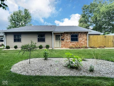 /international/us/2975-two-worlds-drive-columbus-in-110100777758/