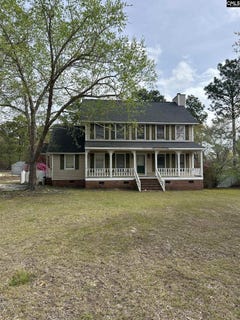 /international/us/4866-misty-pine-lane-orangeburg-sc-110099131572/