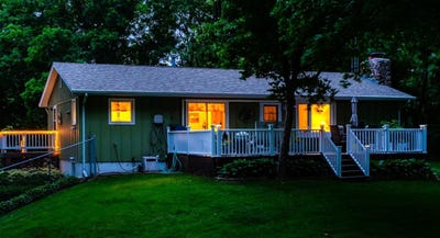 /international/us/n2411-hillside-street-wautoma-wi-110100345468/