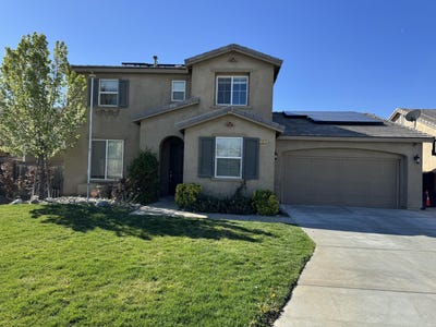 /international/us/3016-erica-avenue-rosamond-ca-110108588906/