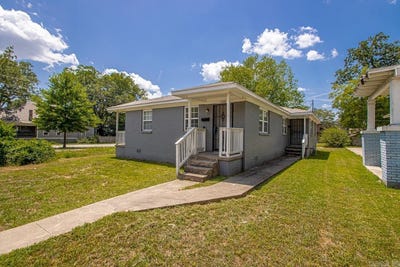 /international/us/1320-s-summit-street-little-rock-ar-110101088570/