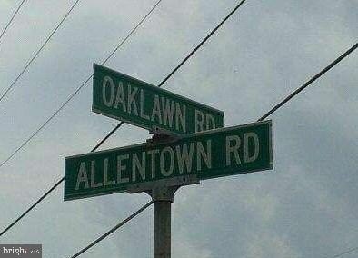 /international/us/3500-oaklawn-rd-fort-washington-md-110108279374/