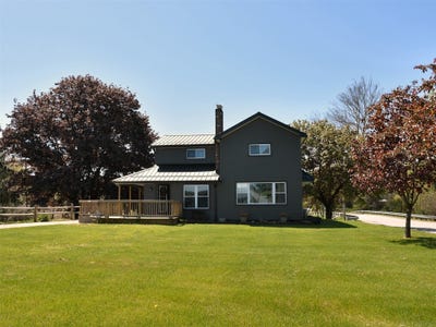 /international/us/1334-cochranton-road-carlton-pa-110107799941/