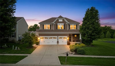 /international/us/7485-macaulay-boulevard-hamilton-twp-oh-110108638928/