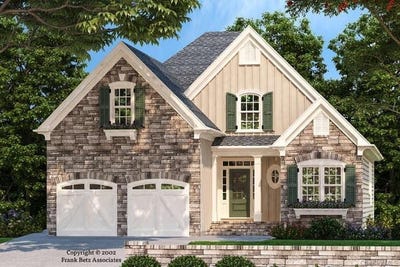 /international/us/34-mountainside-drive-chester-ny-110105238599/