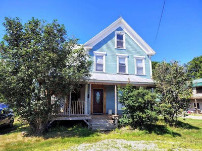 /international/us/262-main-street-bingham-me-110101341958/
