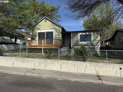 /international/us/510-grant-ave-maupin-or-110107080181/