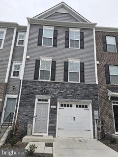 /international/us/1012-flester-lane-laurel-md-110105757882/