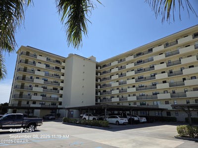 /international/us/500-palm-springs-boulevard-indian-harbour-beach-fl-110108628414/