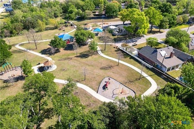 /international/us/4409-gazelle-trail-temple-tx-110104967204/