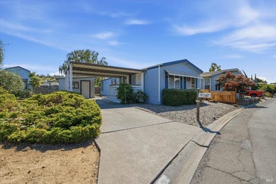 /international/us/26-constance-drive-vallejo-ca-110107873946/