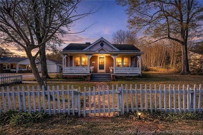 /international/us/509-carthage-street-cameron-nc-110106916664/