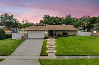 /international/us/404-barclay-avenue-altamonte-springs-fl-110108708010/