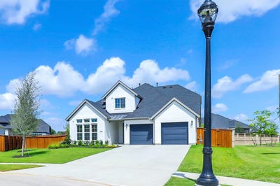 /international/us/115-cottonwood-court-murphy-tx-110109198317/