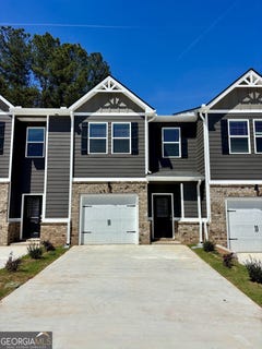 /international/us/122-meadowview-drive-temple-ga-110107892383/