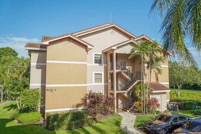 /international/us/9033-wiles-rd-coral-springs-fl-110100945105/?lang=zh-cn
