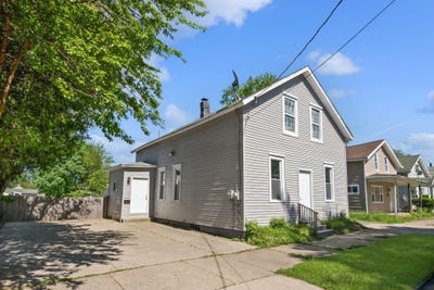 /international/us/2613-cochran-street-erie-pa-110108296878/