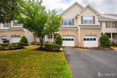 /international/us/61-jared-drive-north-brunswick-nj-110100656726/?lang=zh-tw