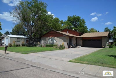 /international/us/1505-e-melanie-lane-garden-city-ks-110101215126/?lang=zh-cn