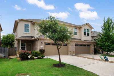 /international/us/1116-la-conterra-blvd-georgetown-tx-110100270517/