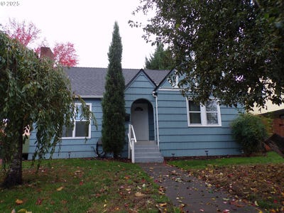 /international/us/960-shipping-st-salem-or-110103157839/