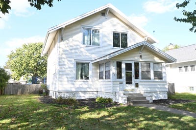 /international/us/305-e-10th-street-spencer-ia-110110194424/