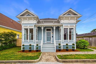 /international/us/915-g-street-eureka-ca-110108587413/?lang=fr